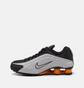 Nike Shox R4