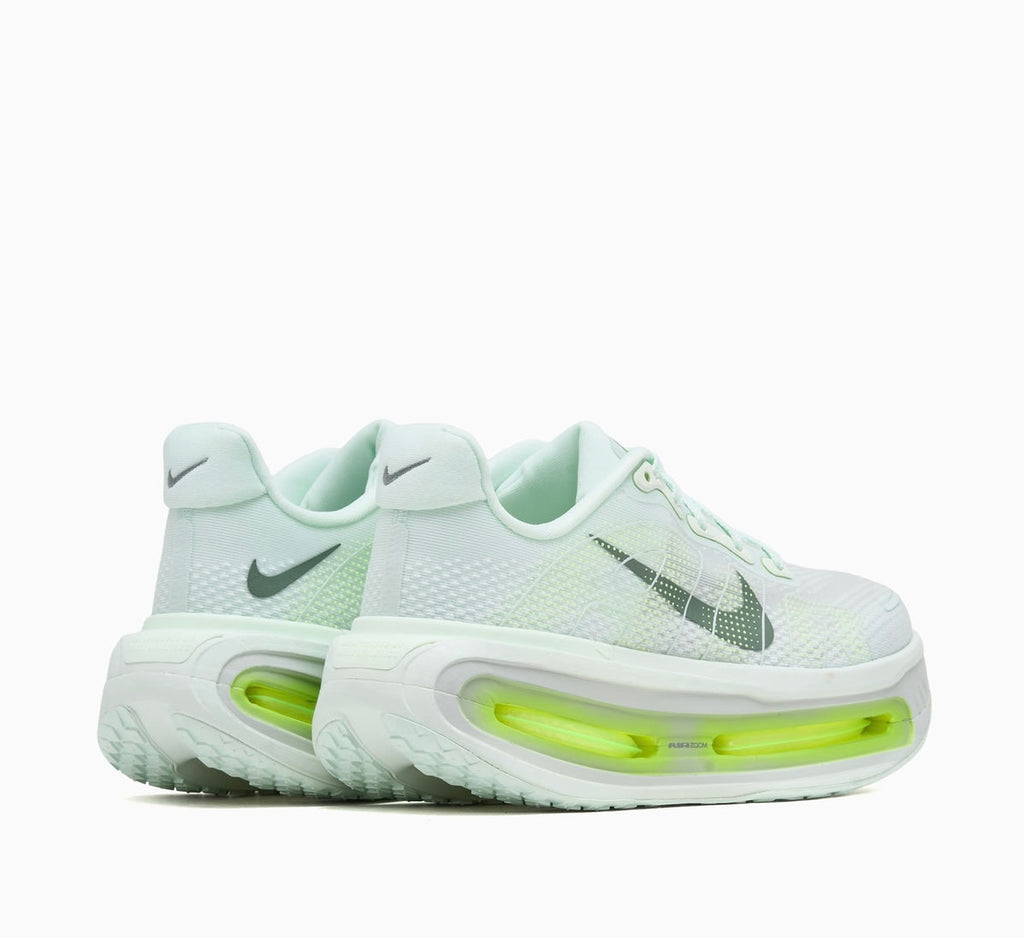 Nike Vomero Premium