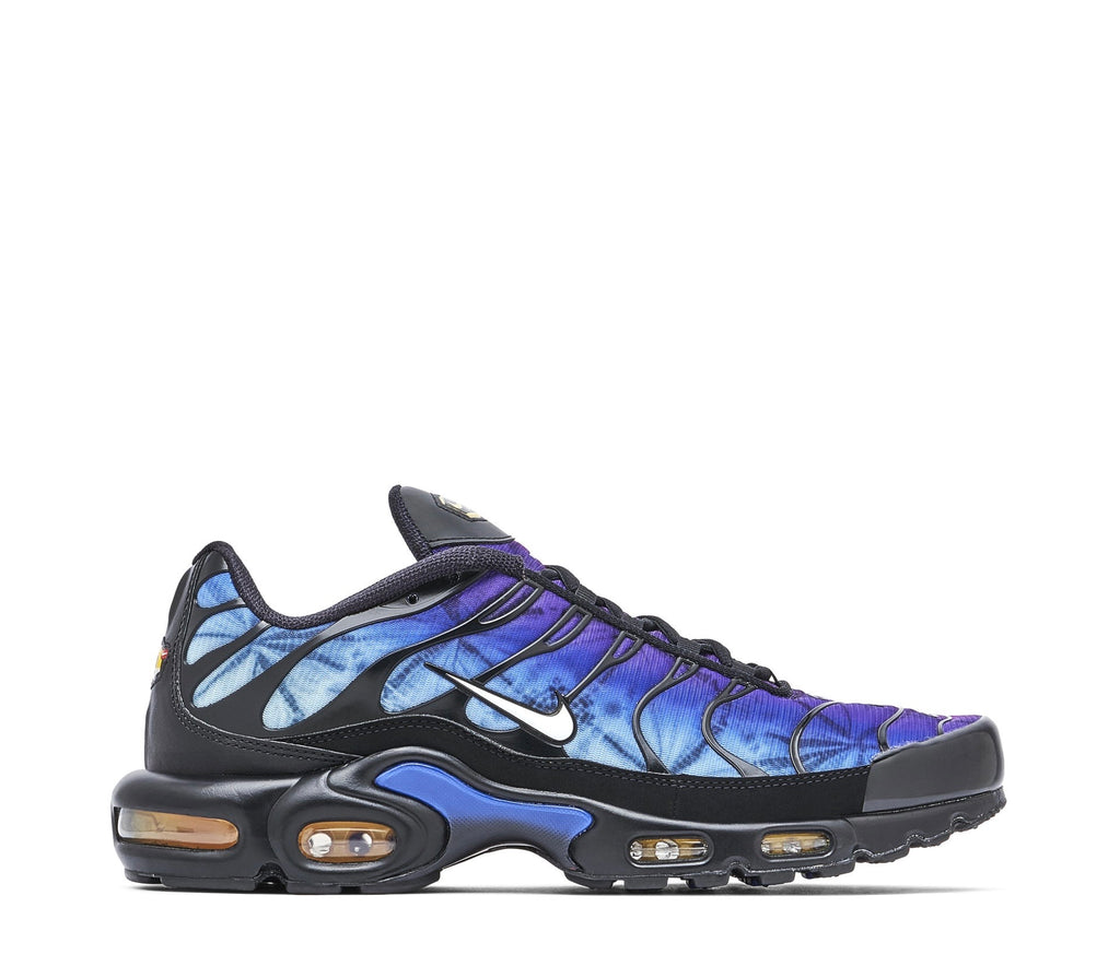 Nike TN Air Max Plus 25Th Anniversary