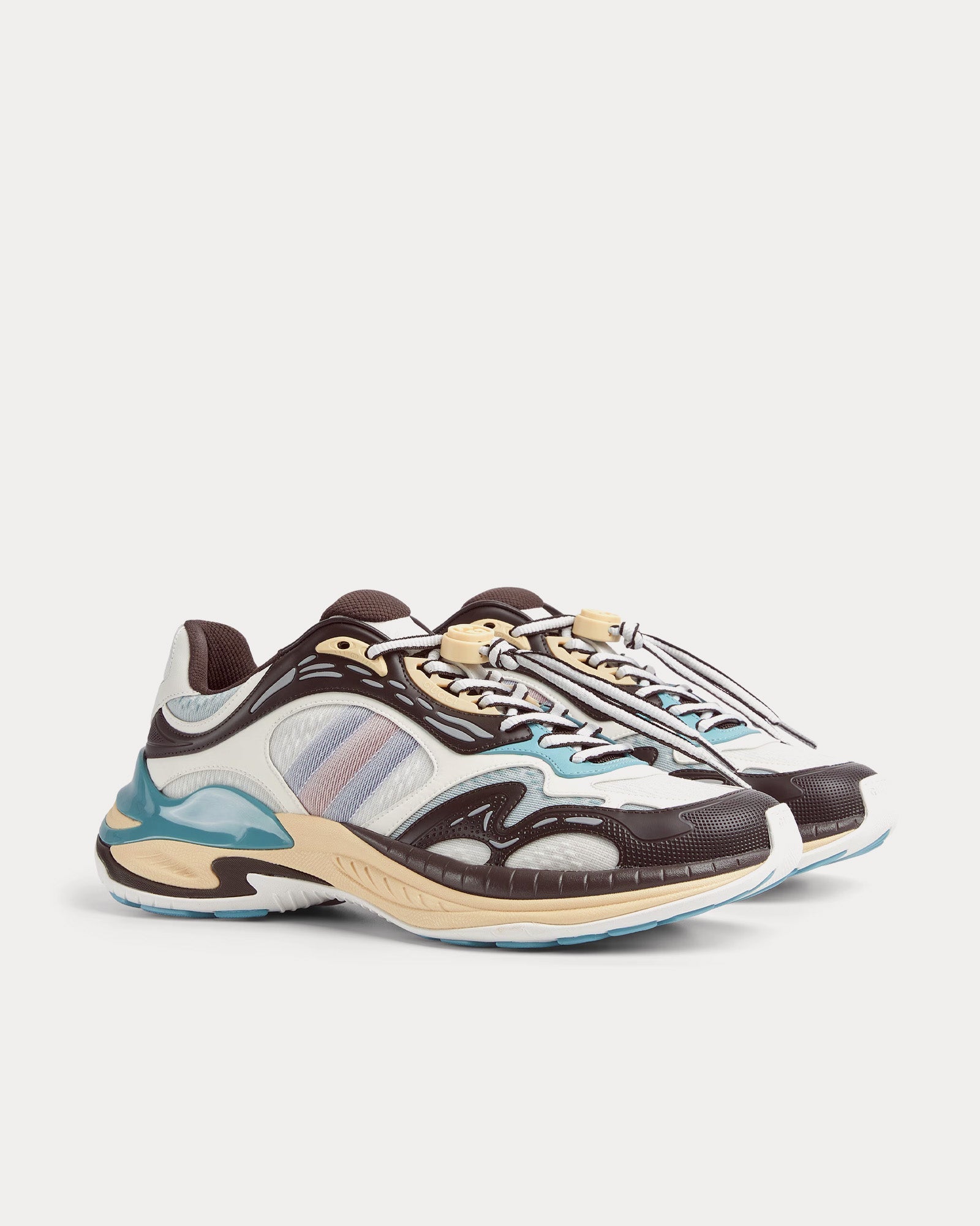 Gucci 2.0
