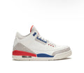 Nike Air Jordan 3 Retro