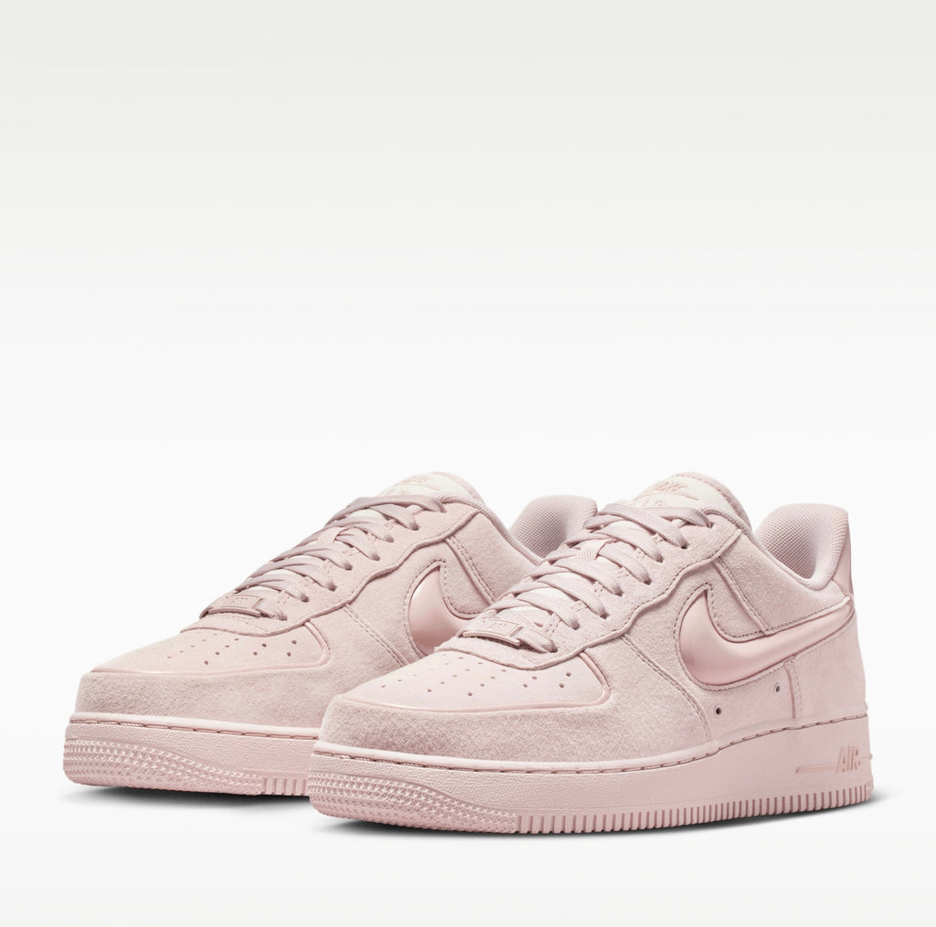 Air Force 1 ’07