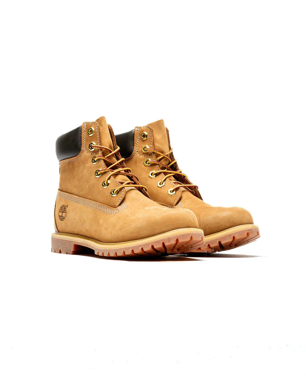 Timberland 6-inch Premium Boot