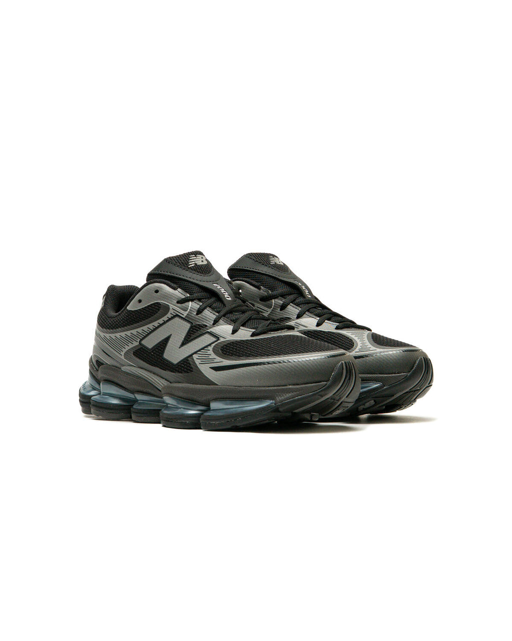 New Balance Abzorb 2000