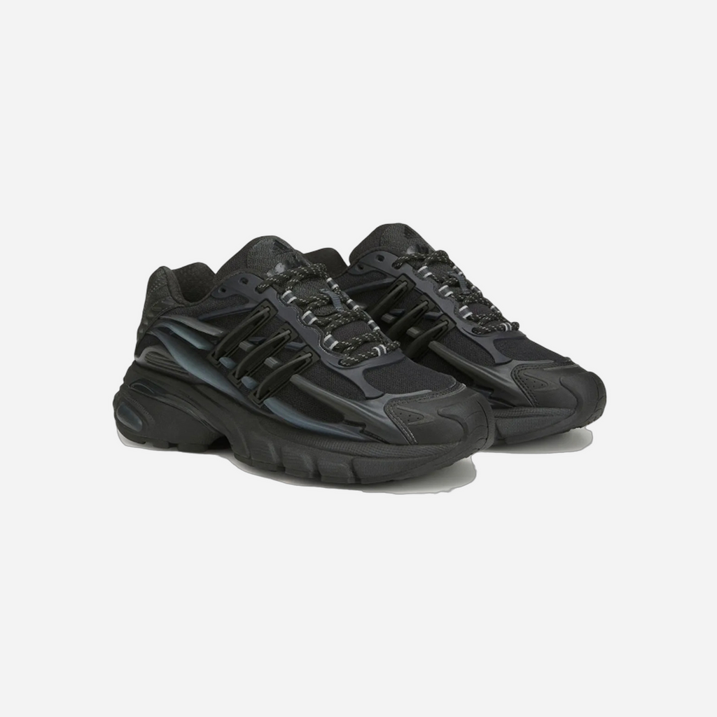 Pharrell Williams x Adidas Adistar Jellyfish