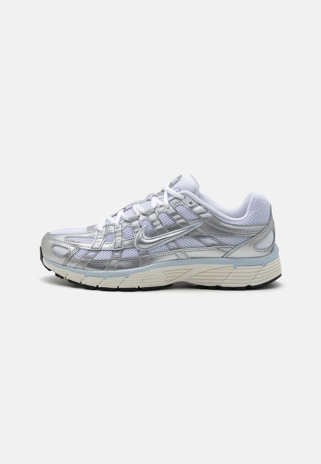 Nike P-6000