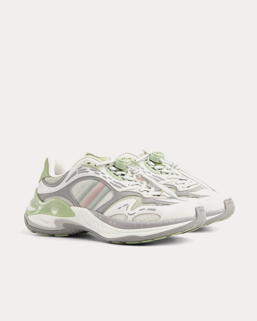 Gucci 2.0