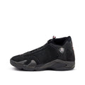 Nike Air Jordan 14 Retro