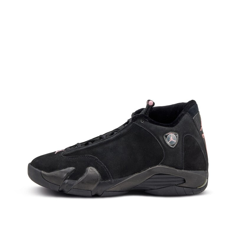 Nike Air Jordan 14 Retro