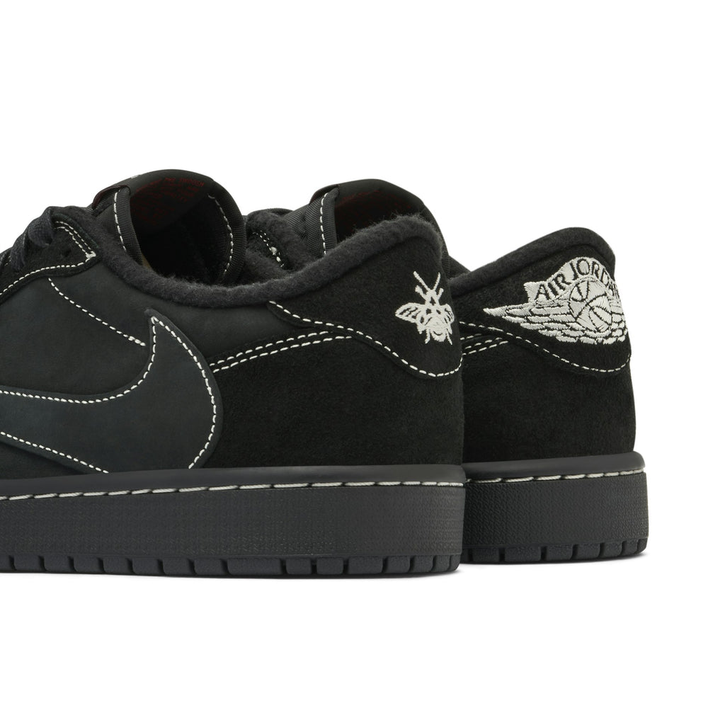 Air Jordan 1 Low OG SP x Travis Scott