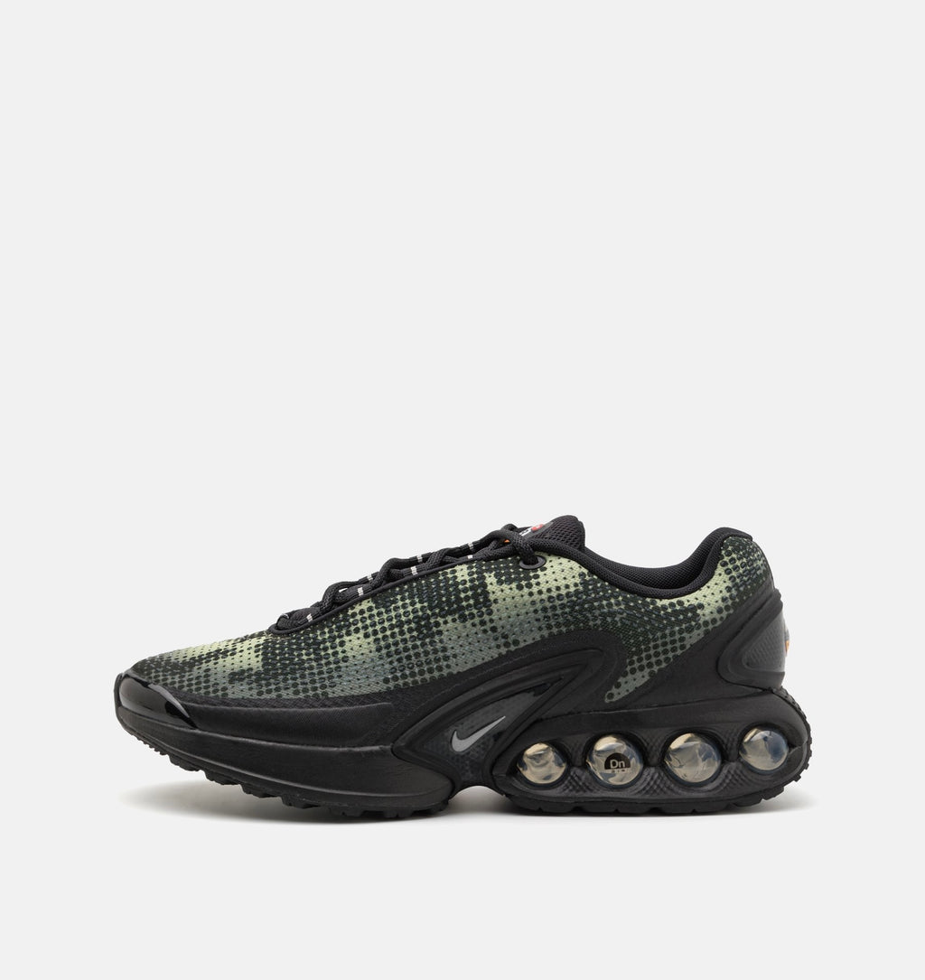 Nike Air Max DN