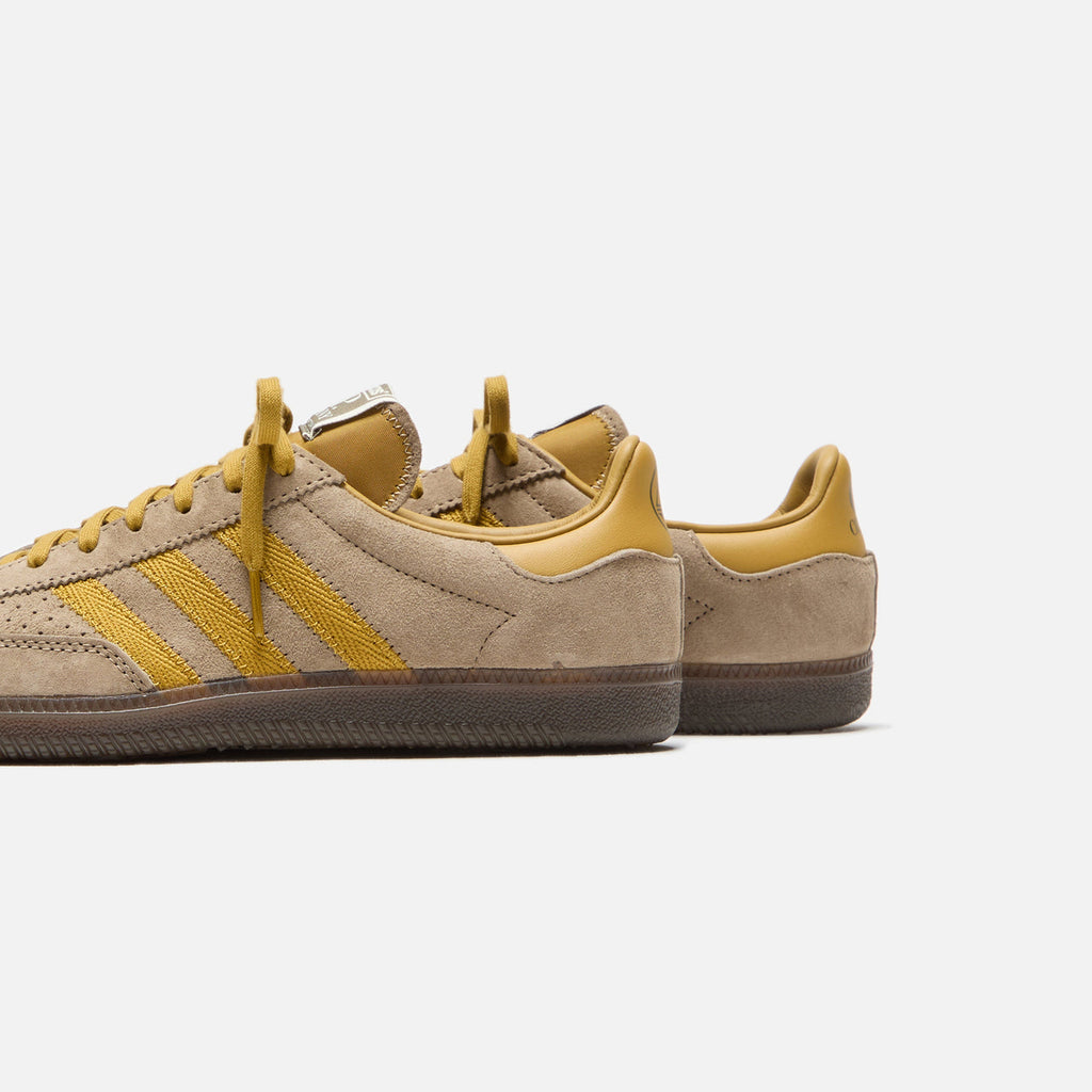 Adidas x C.P. Company Wimberley SPZL