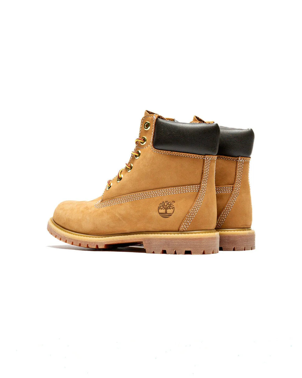 Timberland 6-inch Premium Boot