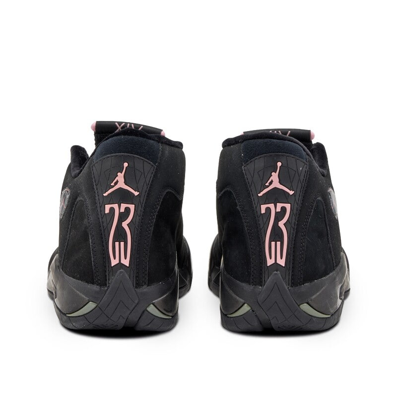 Nike Air Jordan 14 Retro