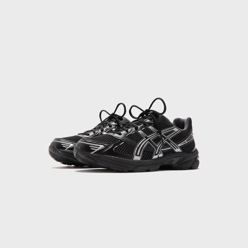 Asics Gel-1130