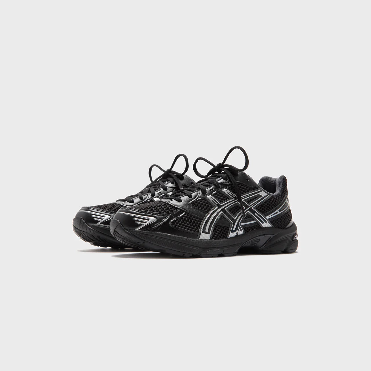 Asics Gel-1130