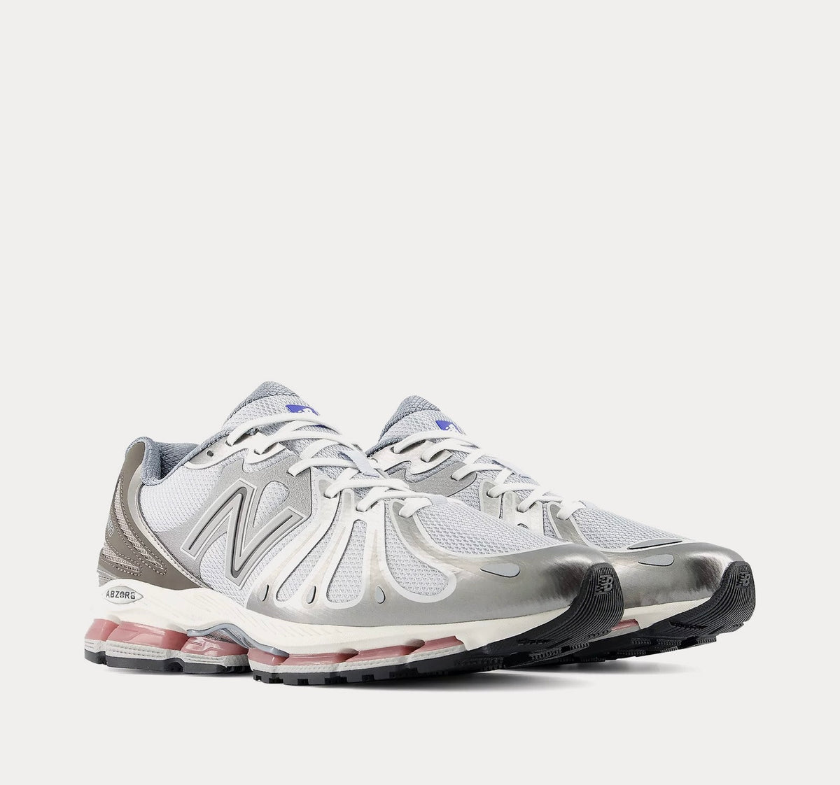 New Balance ABZORB 1890