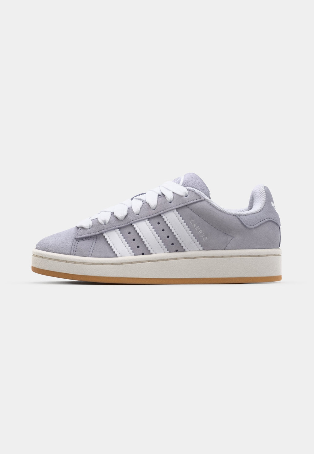 Adidas Campus 00s