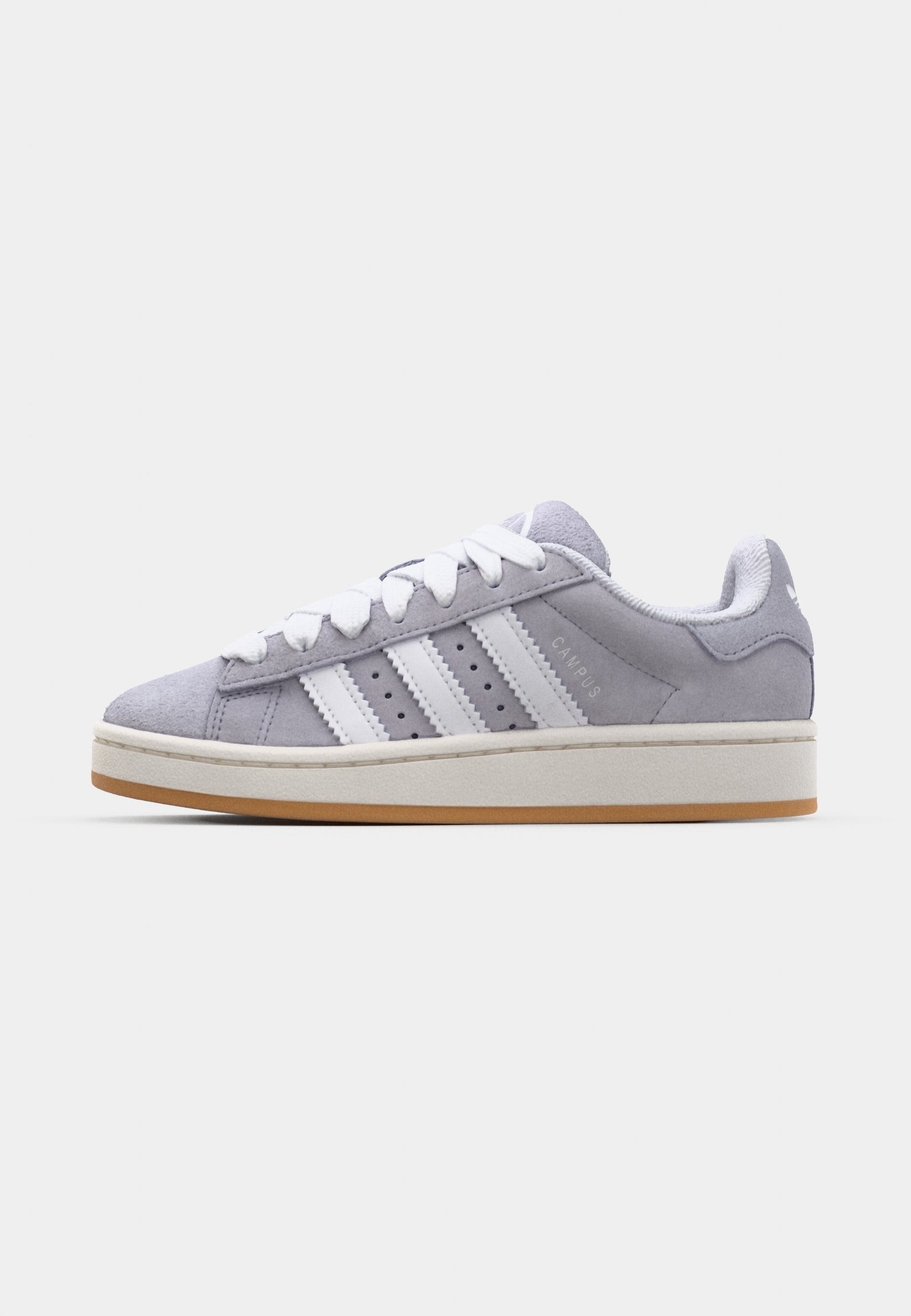 Adidas Campus 00s