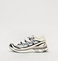 Salomon XT x MM6 Maison Margiela
