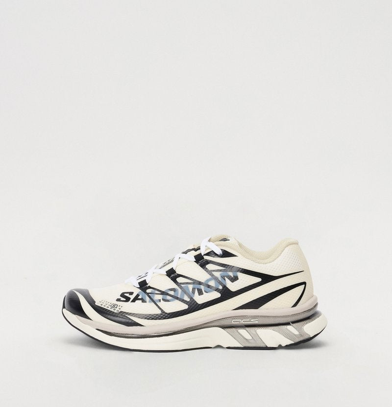 Salomon XT x MM6 Maison Margiela