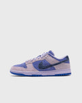 Nike Dunk Low SE “Hydrangeas”