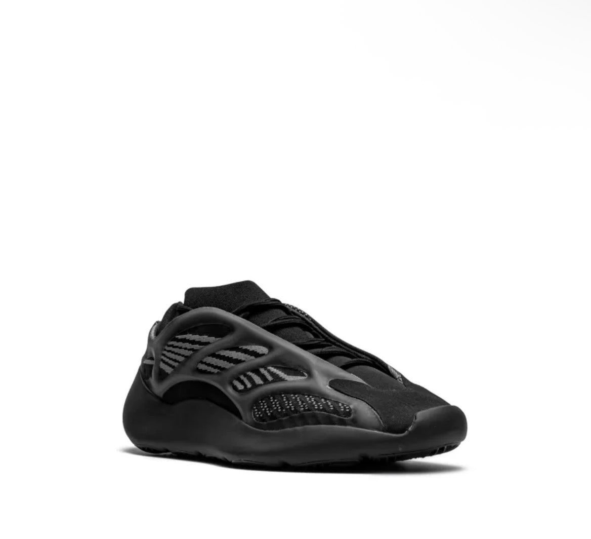 Adidas Yezzy 700 V3