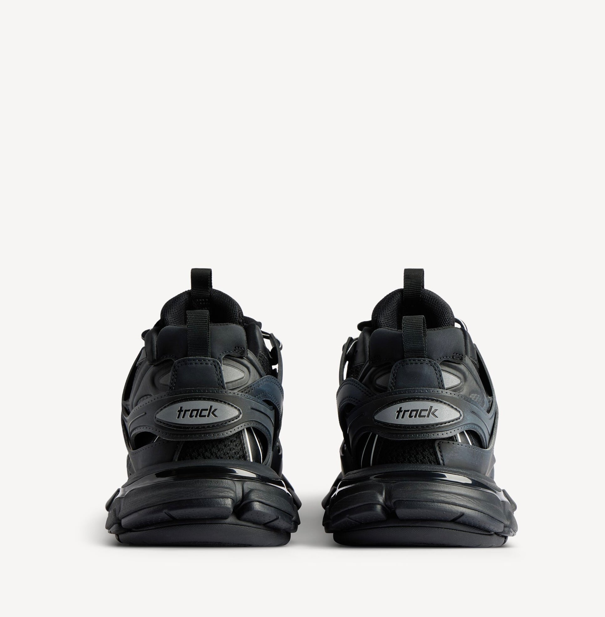 Balenciaga Track "Led"