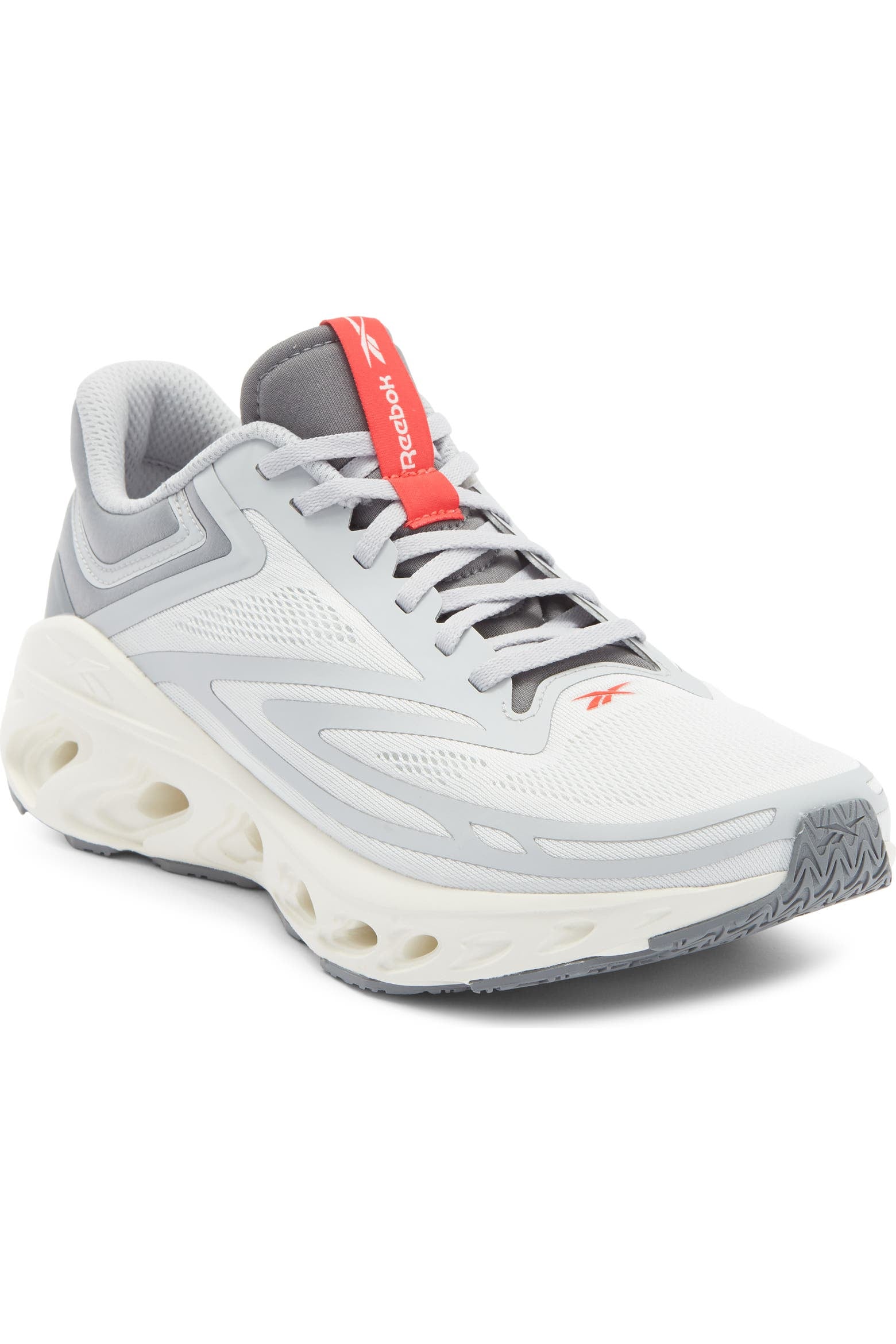 Reebok Fuel Flex Run