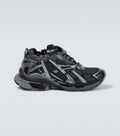 Balenciaga Runner