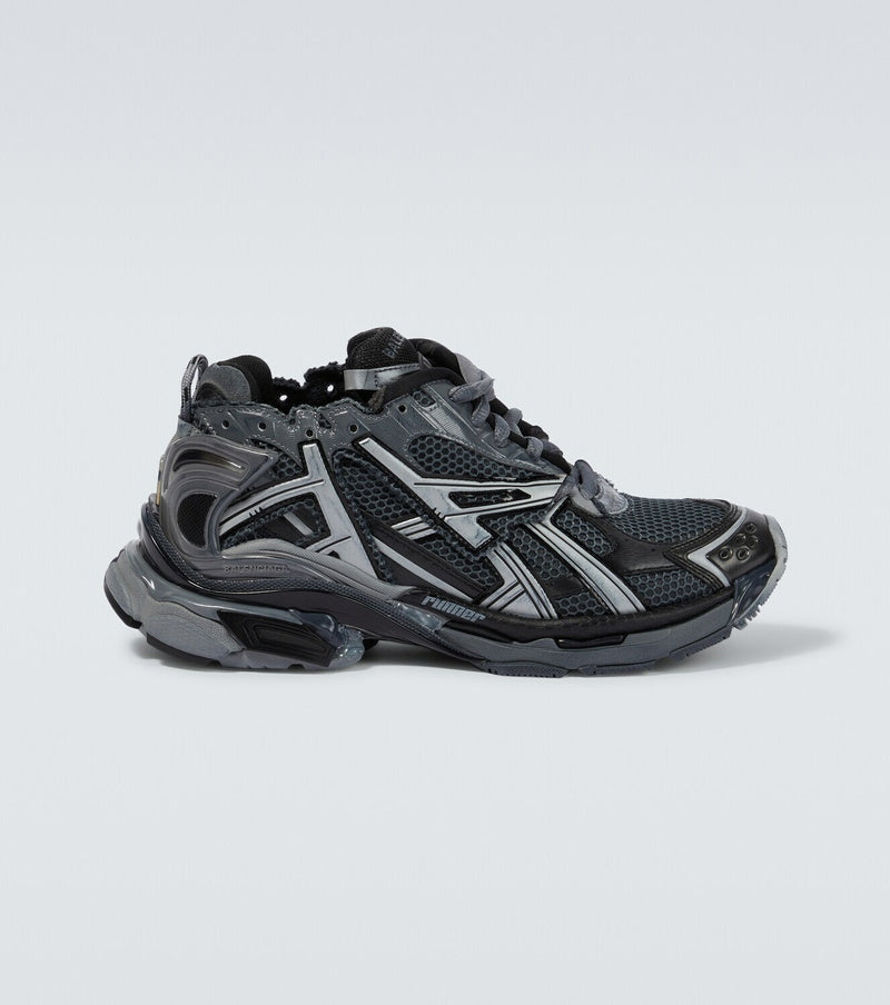 Balenciaga Runner