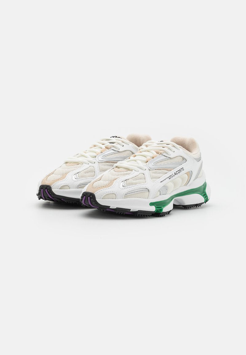 Lacoste 003 2K24