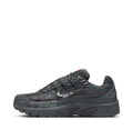 Nike P-6000 Premium
