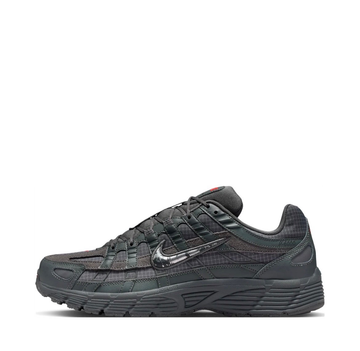 Nike P-6000 Premium