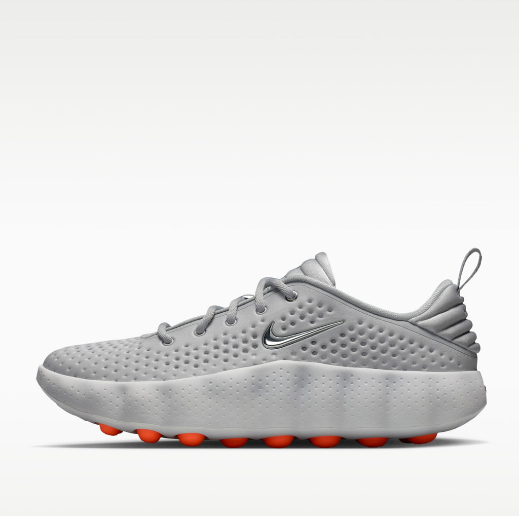 Nike Mind 002