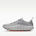 Nike Mind 002