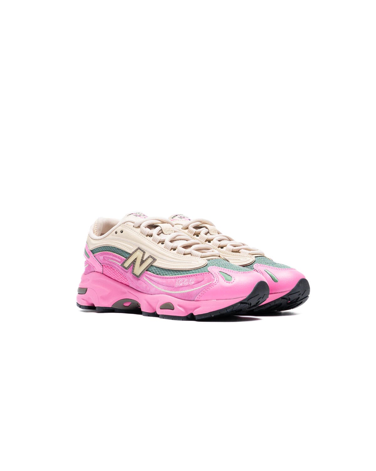 New Balance M1000