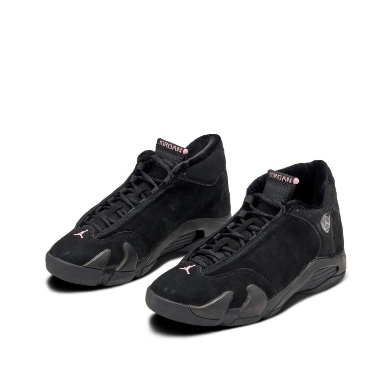 Nike Air Jordan 14 Retro