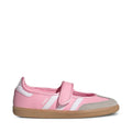 Adidas Samba Jane