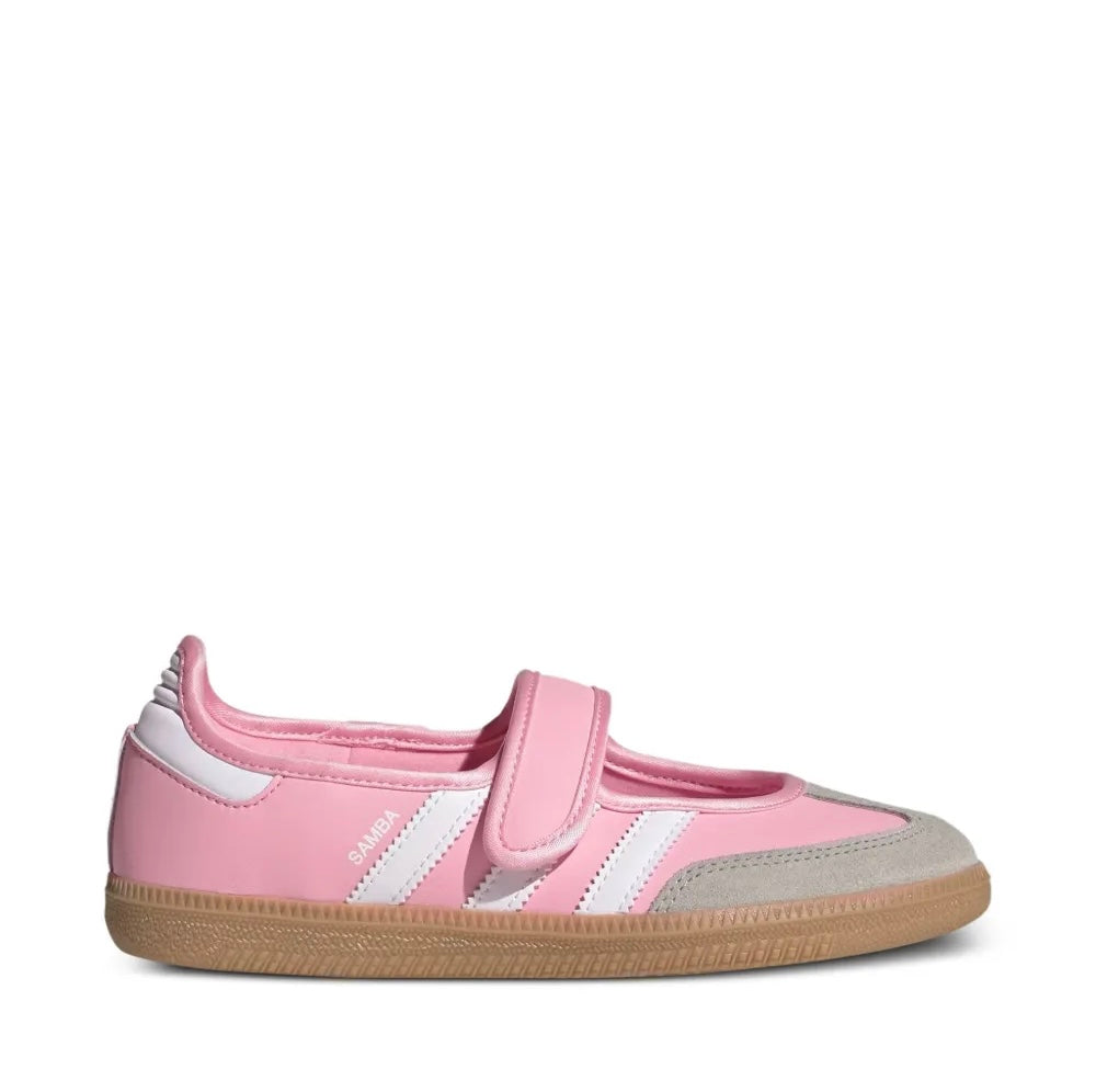 Adidas Samba Jane