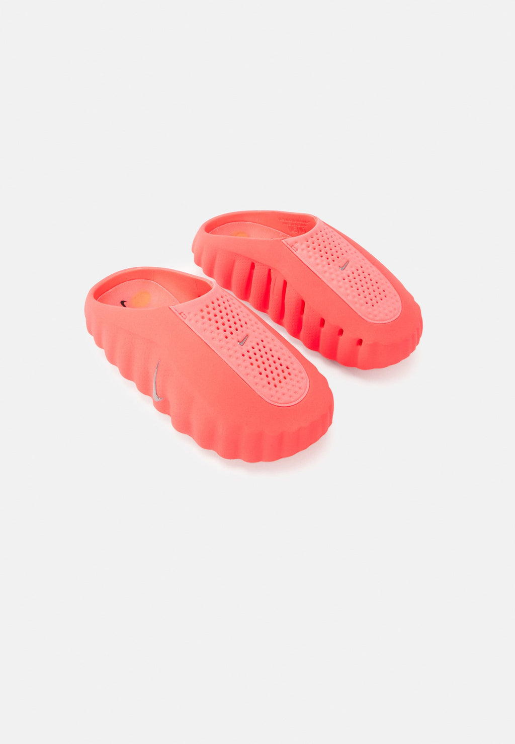 Nike Mind 001