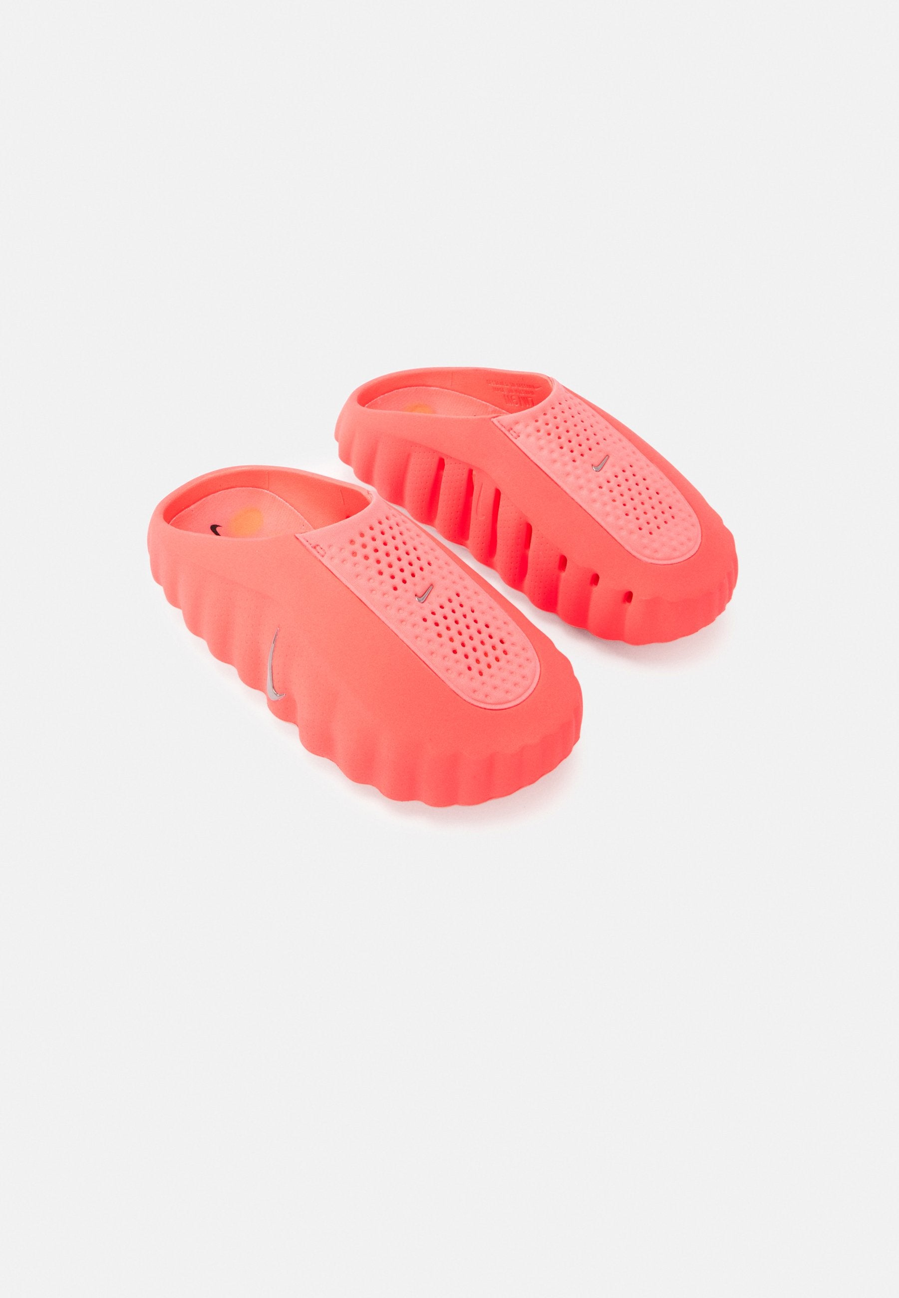 Nike Mind 001