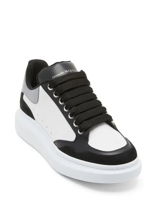 Alexendre McQueen Oversized
