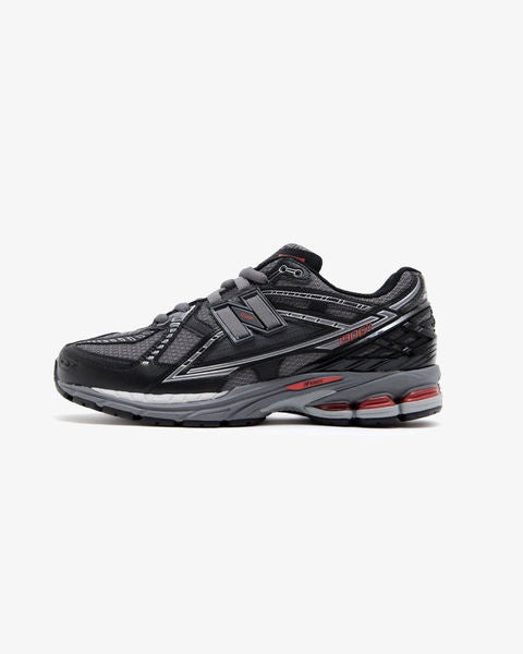 New Balance 1906U
