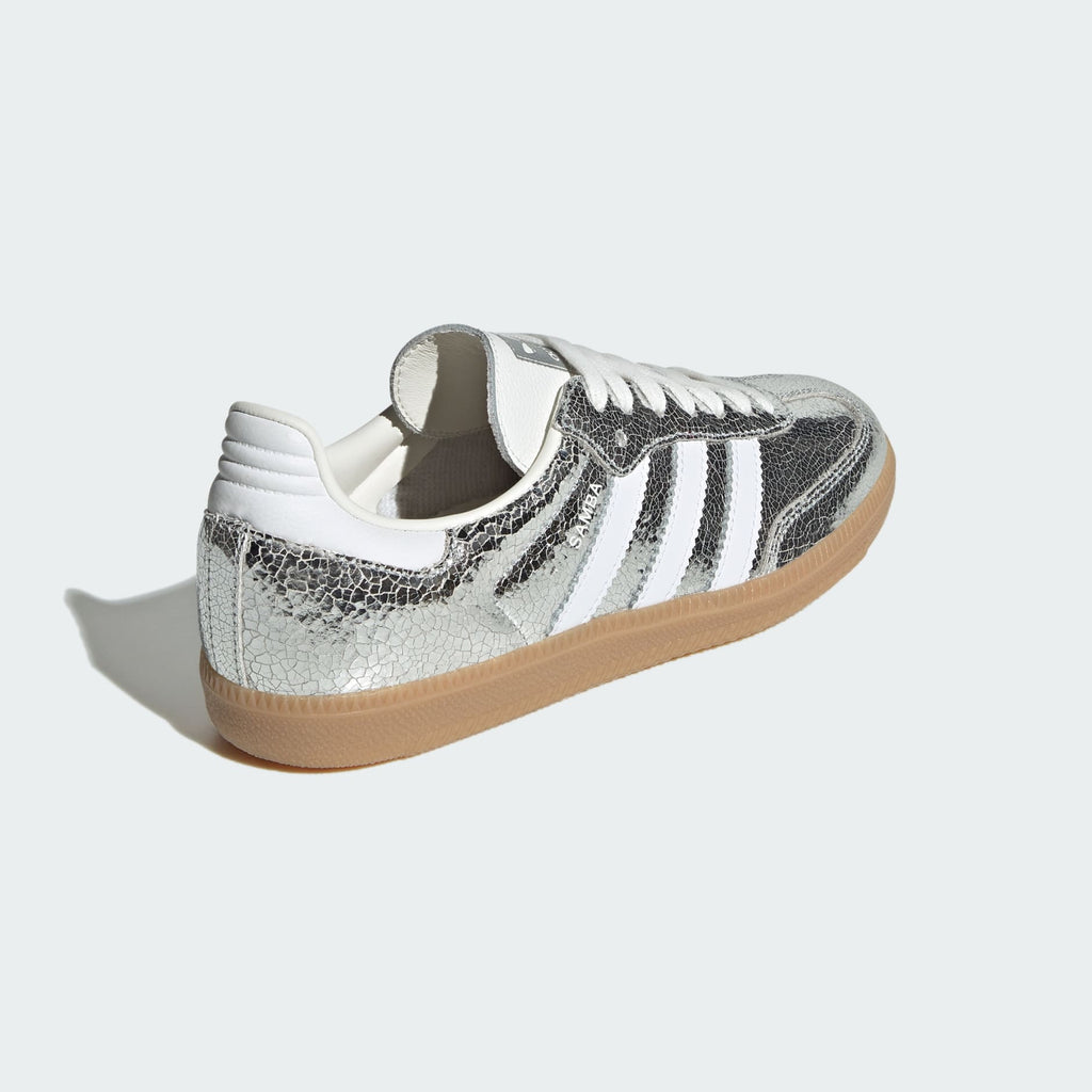 Adidas Samba