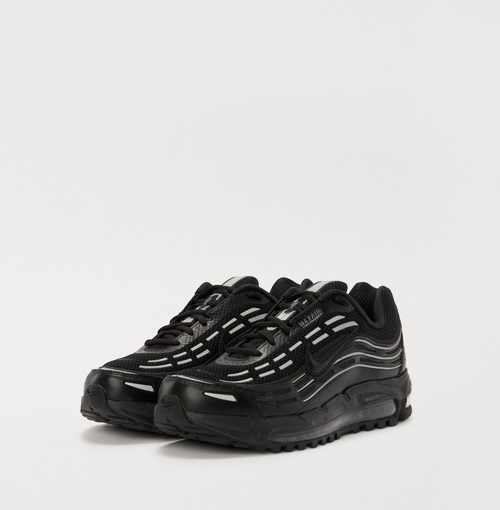 Nike Air Max TL 2.5