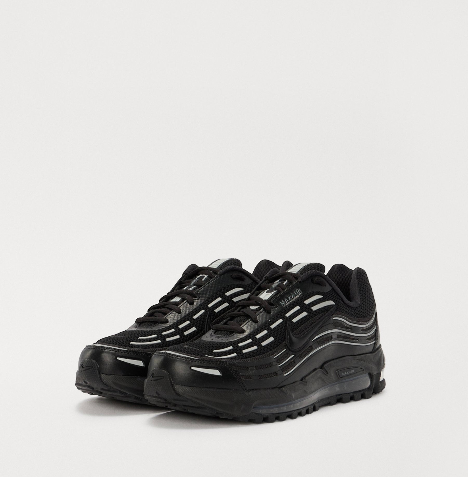 Nike Air Max TL 2.5