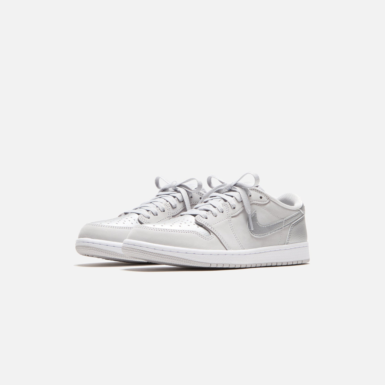 Nike Air Jordan 1 Low OG
