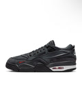 Nike Air Jordan 4 RM x Nigel Sylvester