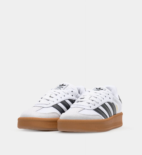 Adidas Samba OG XLG
